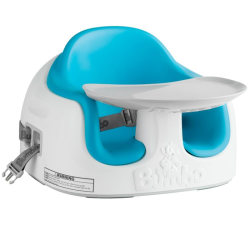 Cadeirinha Multi Assento Bumbo 